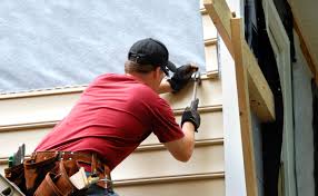  Masontown, PA Siding Installation Pros